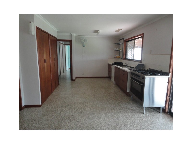 492 Logan Reserve Road, Logan Reserve QLD 4133