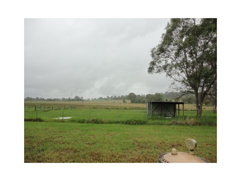 492 Logan Reserve Road, Logan Reserve QLD 4133