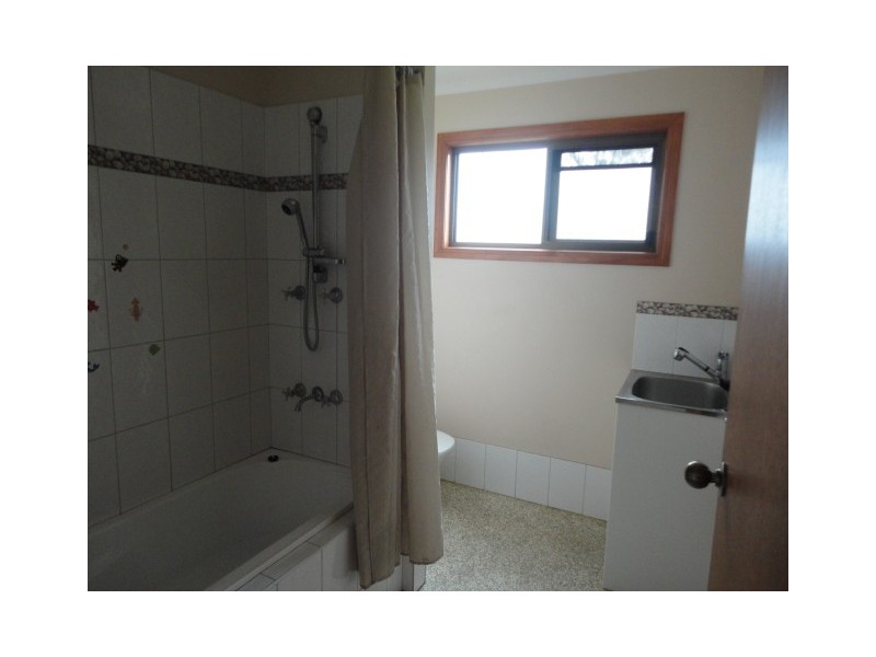 492 Logan Reserve Road, Logan Reserve QLD 4133