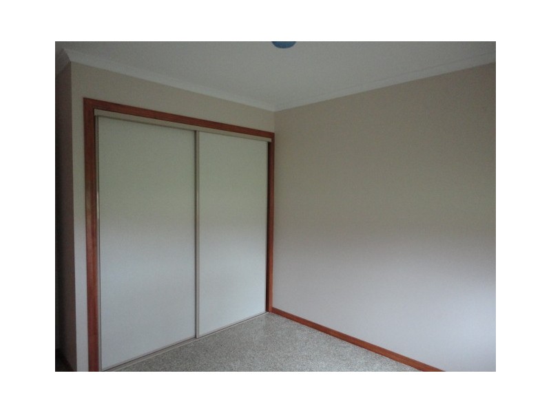 492 Logan Reserve Road, Logan Reserve QLD 4133