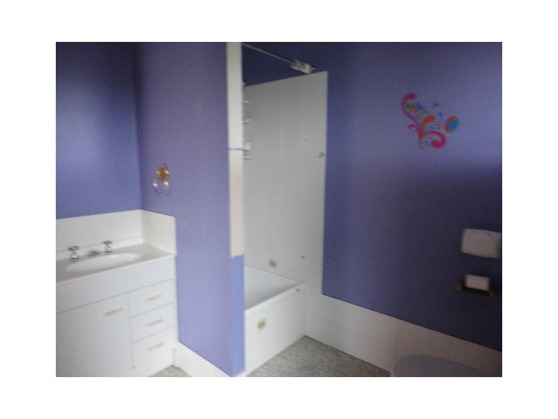 492 Logan Reserve Road, Logan Reserve QLD 4133