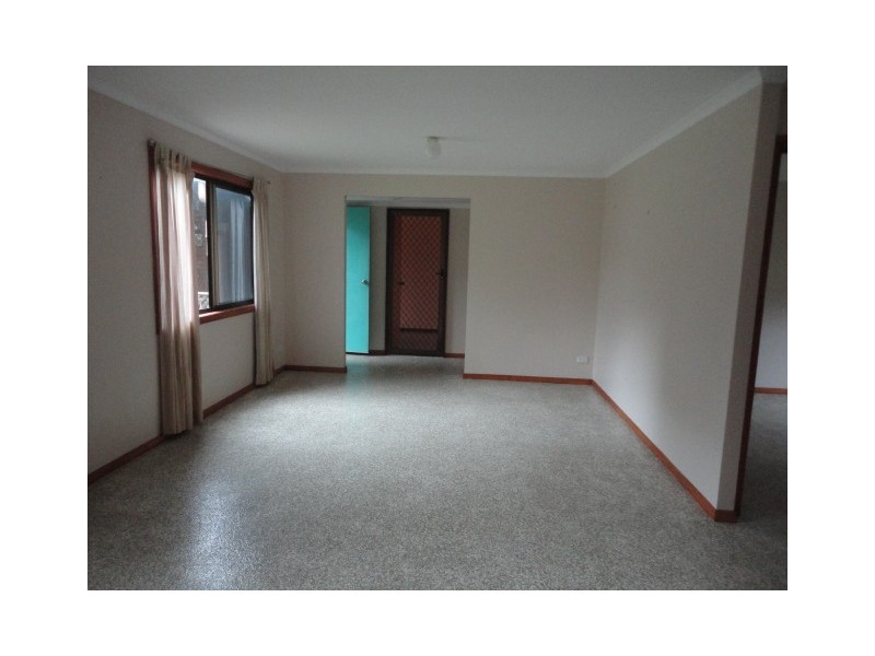 492 Logan Reserve Road, Logan Reserve QLD 4133