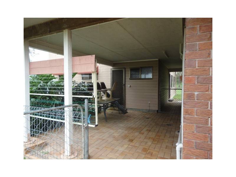 492 Logan Reserve Road, Logan Reserve QLD 4133