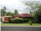 10 Duranta Court, Crestmead QLD 4132