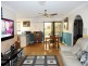 10 Duranta Court, Crestmead QLD 4132