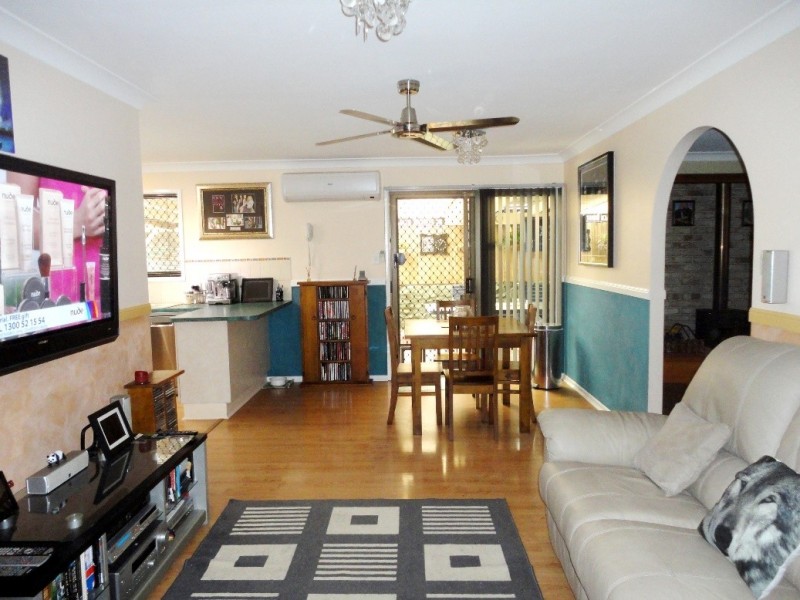 10 Duranta Court, Crestmead QLD 4132