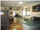 10 Duranta Court, Crestmead QLD 4132