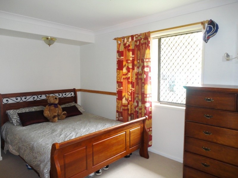 10 Duranta Court, Crestmead QLD 4132
