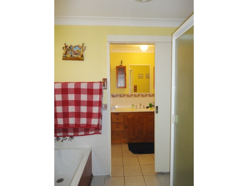 10 Duranta Court, Crestmead QLD 4132