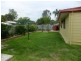 10 Duranta Court, Crestmead QLD 4132
