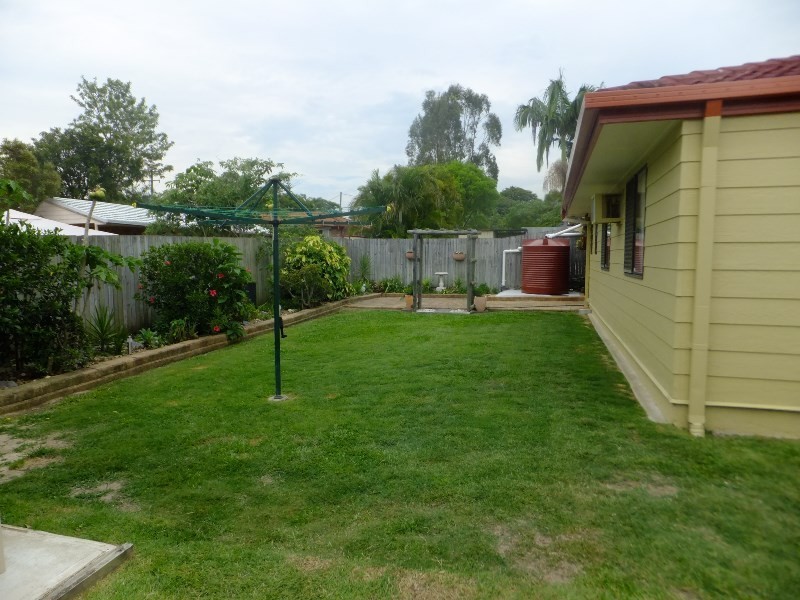 10 Duranta Court, Crestmead QLD 4132