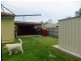 10 Duranta Court, Crestmead QLD 4132