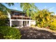 7 Oregon Street, Marsden QLD 4132