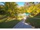 7 Oregon Street, Marsden QLD 4132