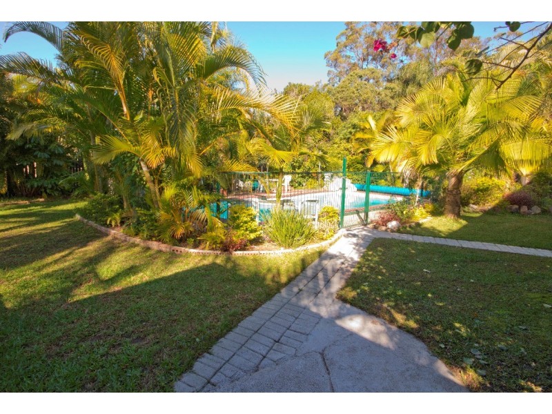 7 Oregon Street, Marsden QLD 4132