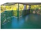 7 Oregon Street, Marsden QLD 4132
