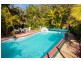 7 Oregon Street, Marsden QLD 4132