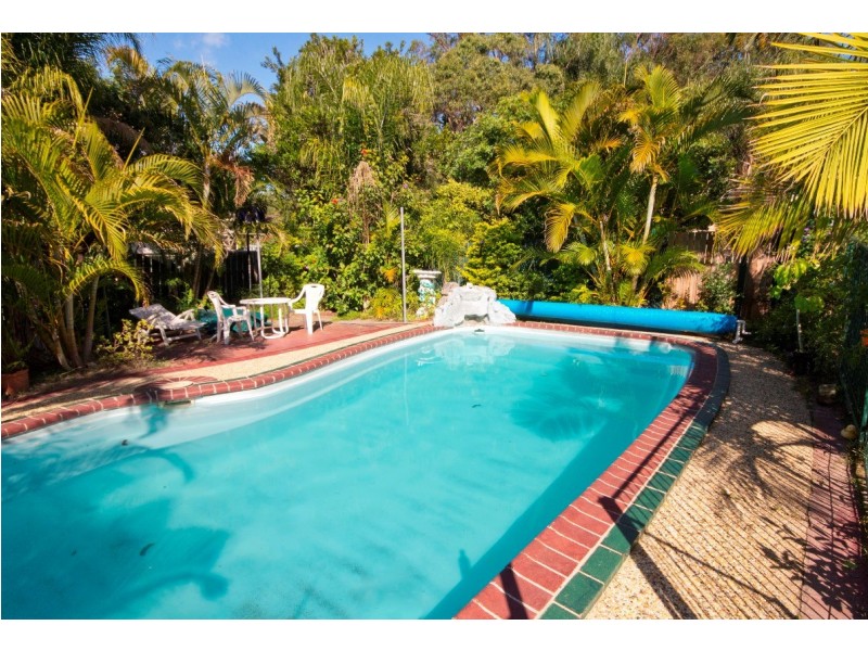7 Oregon Street, Marsden QLD 4132