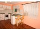 7 Oregon Street, Marsden QLD 4132