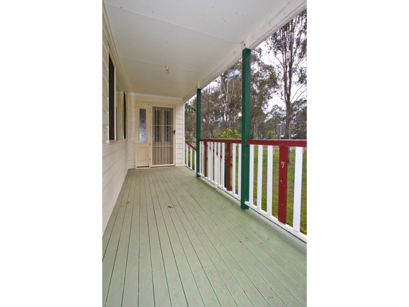 222-226 Rossmore Road, Logan Reserve QLD 4133