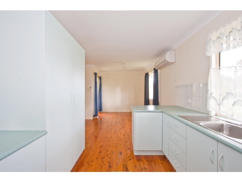 222-226 Rossmore Road, Logan Reserve QLD 4133