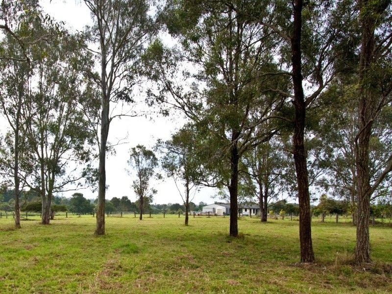 222-226 Rossmore Road, Logan Reserve QLD 4133