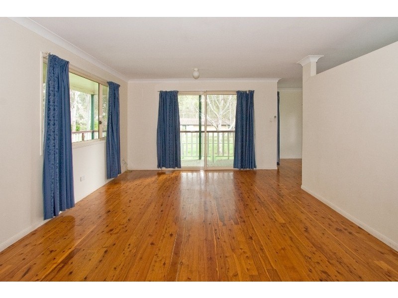 222-226 Rossmore Road, Logan Reserve QLD 4133