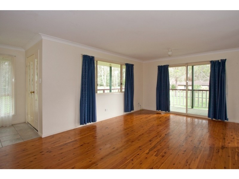 222-226 Rossmore Road, Logan Reserve QLD 4133