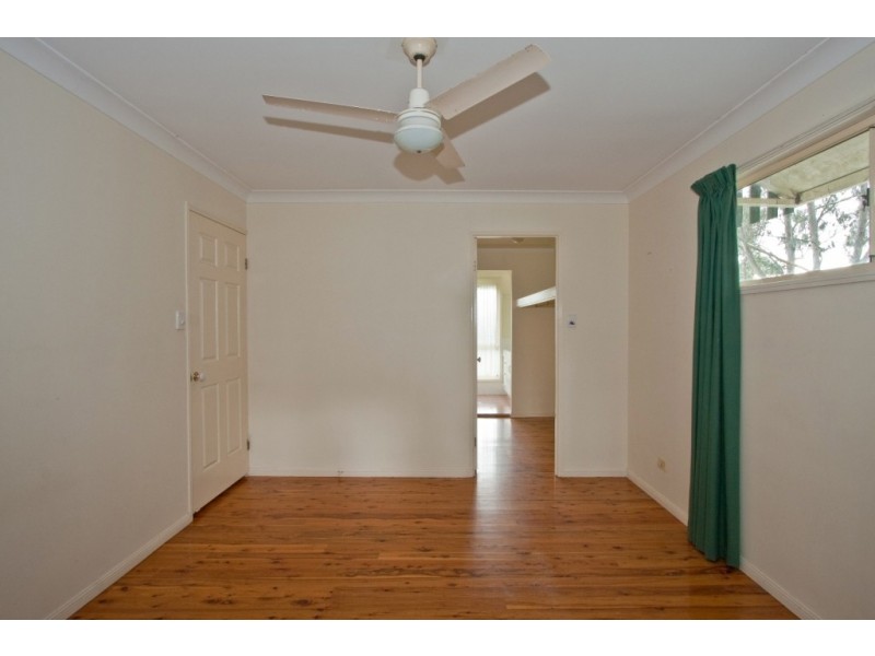 222-226 Rossmore Road, Logan Reserve QLD 4133