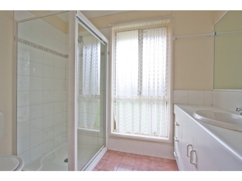 222-226 Rossmore Road, Logan Reserve QLD 4133