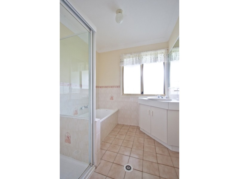 222-226 Rossmore Road, Logan Reserve QLD 4133