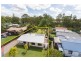 12 Bow Street, Waterford QLD 4133