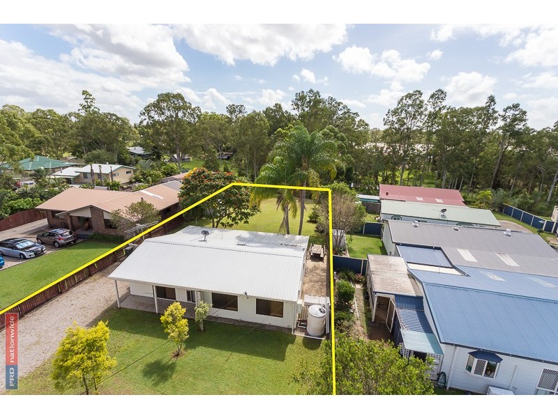 12 Bow Street, Waterford QLD 4133