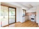 12 Bow Street, Waterford QLD 4133
