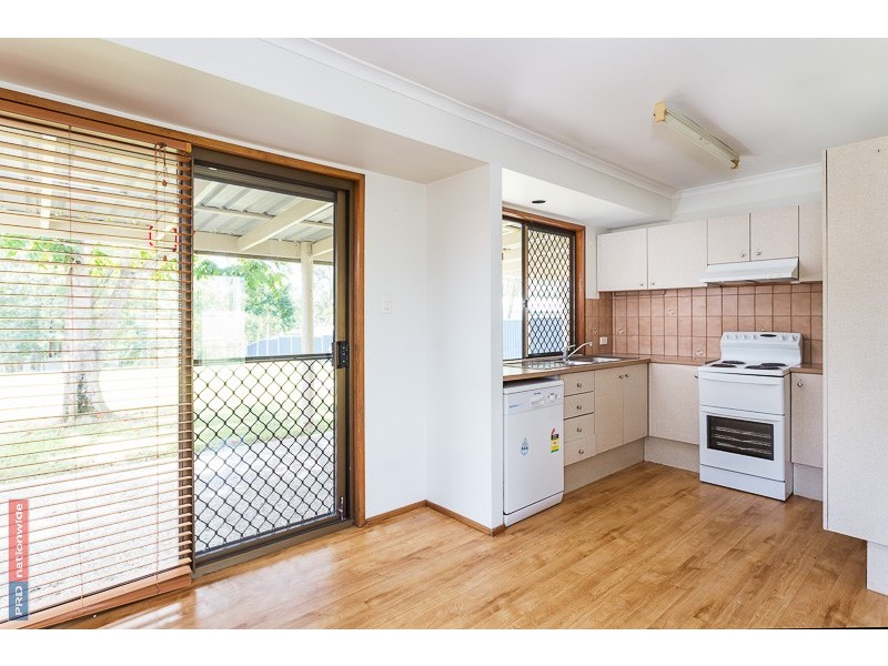 12 Bow Street, Waterford QLD 4133