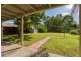 12 Bow Street, Waterford QLD 4133