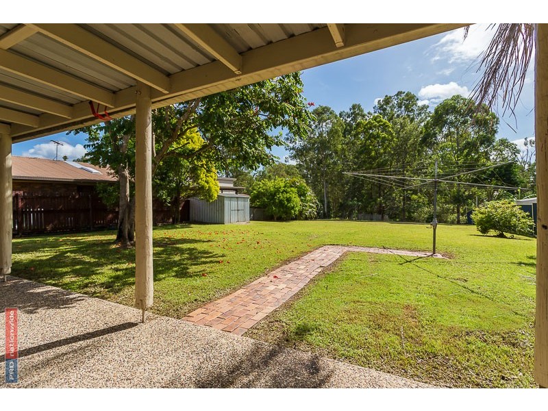 12 Bow Street, Waterford QLD 4133