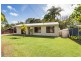12 Bow Street, Waterford QLD 4133