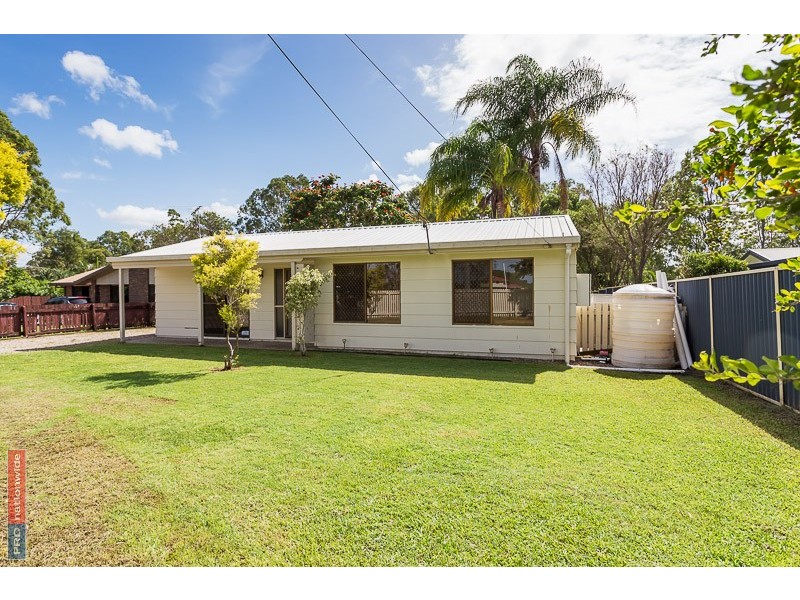 12 Bow Street, Waterford QLD 4133