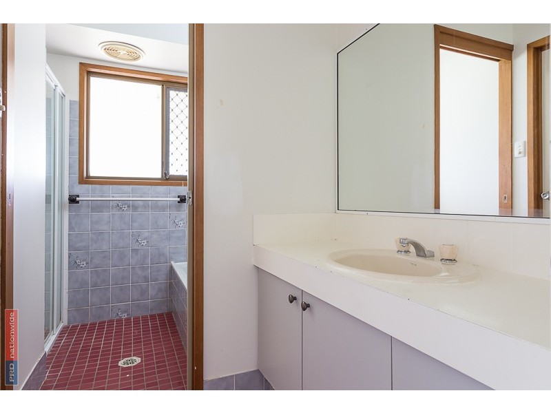 12 Bow Street, Waterford QLD 4133