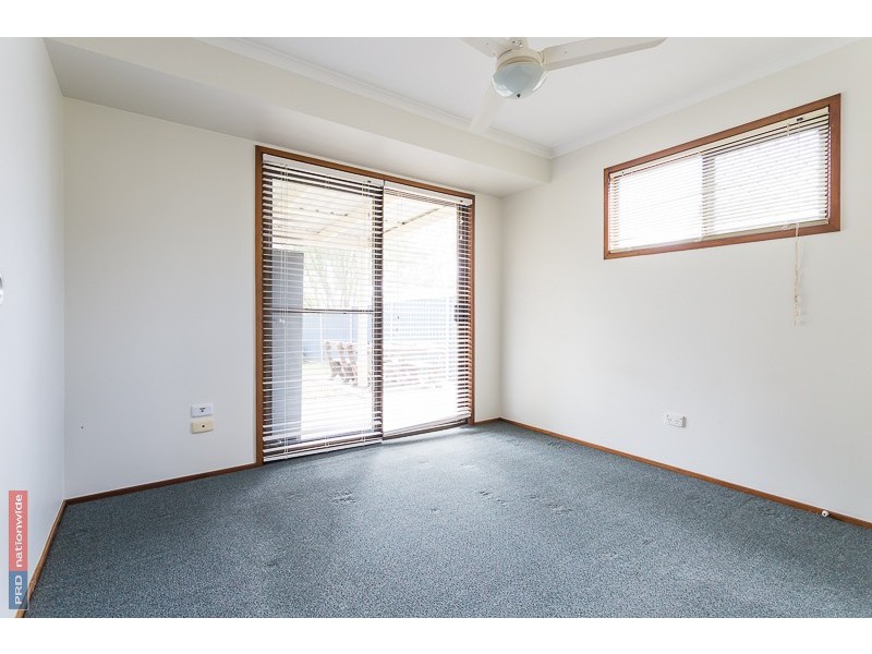 12 Bow Street, Waterford QLD 4133