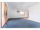 12 Bow Street, Waterford QLD 4133