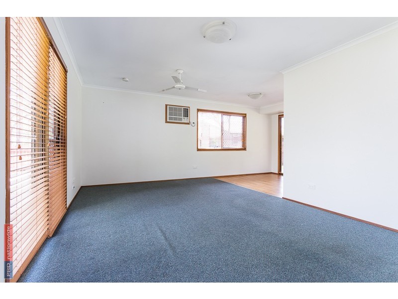 12 Bow Street, Waterford QLD 4133