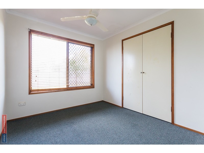 12 Bow Street, Waterford QLD 4133