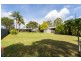 12 Bow Street, Waterford QLD 4133