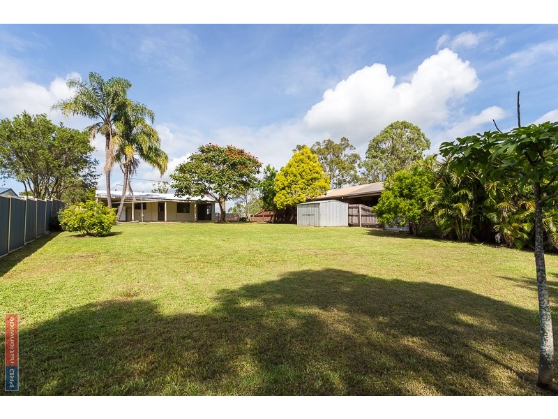 12 Bow Street, Waterford QLD 4133