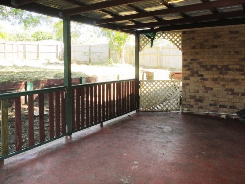 11 Hutt Court, Crestmead QLD 4132