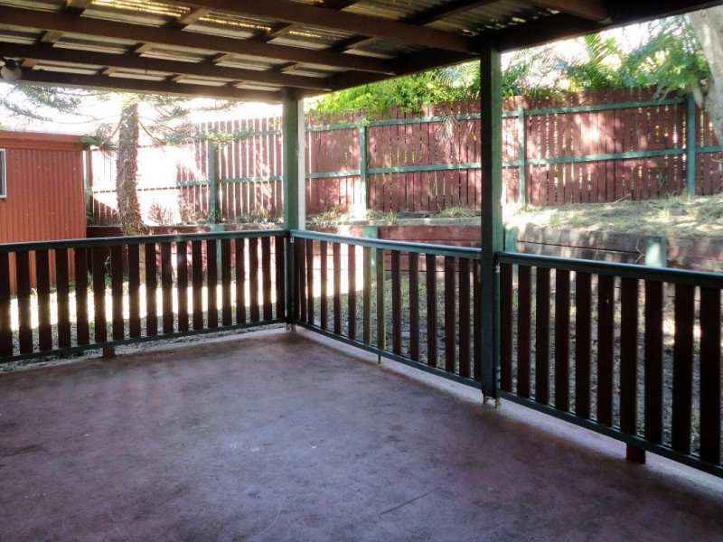 11 Hutt Court, Crestmead QLD 4132