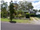 50 Ironwood Street, Crestmead QLD 4132