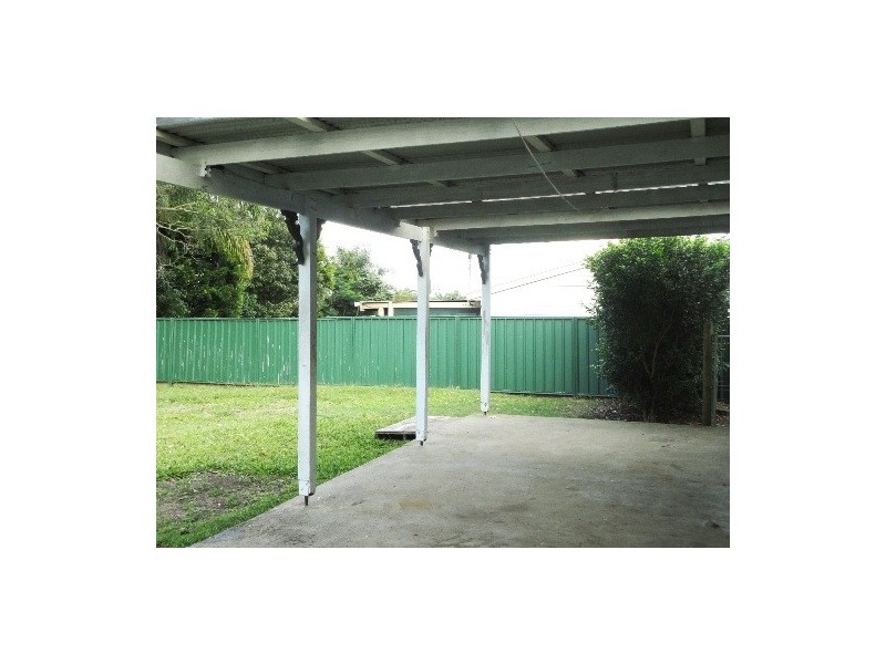 50 Ironwood Street, Crestmead QLD 4132